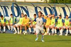 Men's Soccer vs Gordon  Wheaton Men's Soccer vs Gordon. - Photo by Keith Nordstrom : Wheaton, Soccer, Gordon, MSoc2019